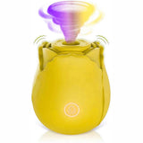 ROSE TOY (YELLOW)
